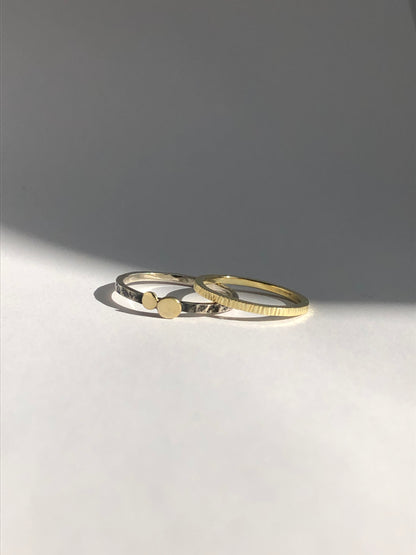 Rings_black_gold